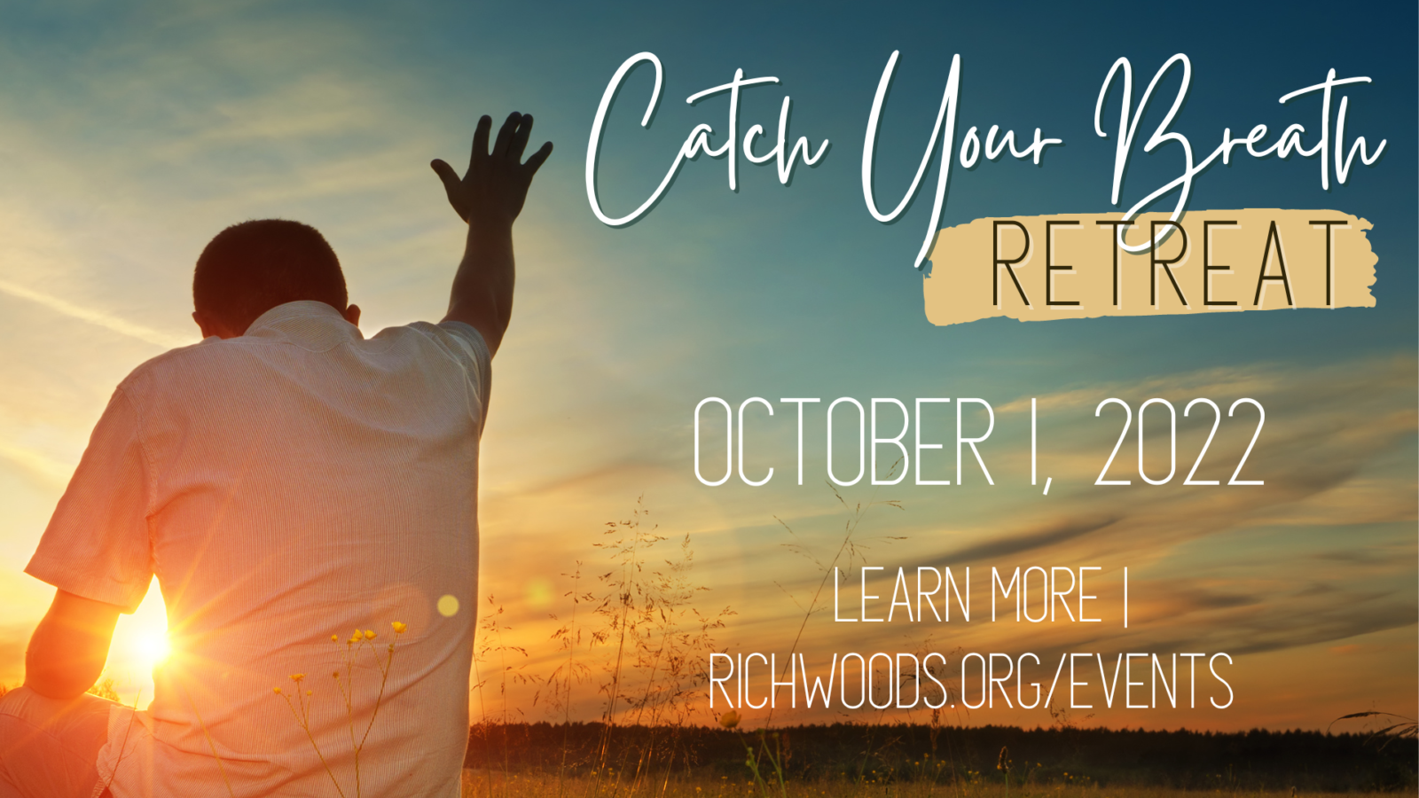 Events Richwoods Christian Church