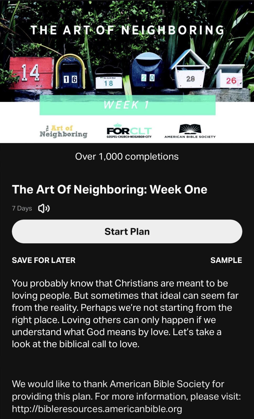 Sermon Series Resources Richwoods Christian Church